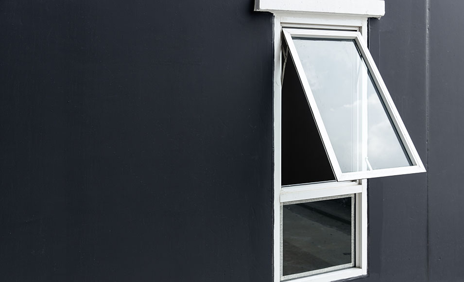 Portes & Fenêtres BG Sherbrooke photo 8