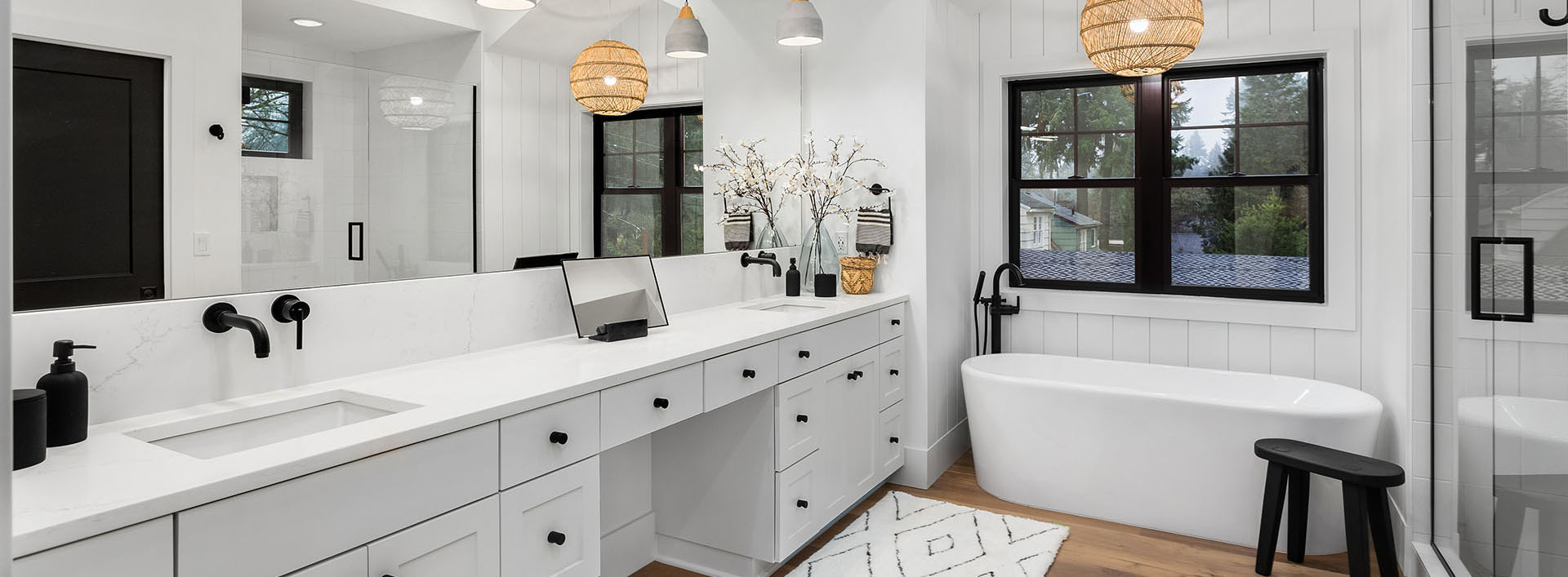 Portes & Fenêtres BG Sherbrooke photo 9