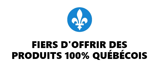 Portes & Fenêtres BG Sherbrooke photo 4